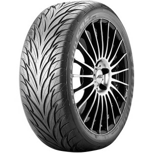 Federal SS-595 275/30 R19 Tyres 4713959223630