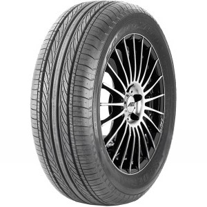 Federal FORMOZA FD 2 175/60 R16 Renkaat 4713959225139