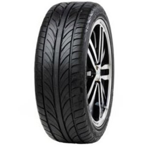 Duro DP8000 175/60 R13 Pneu 4714379585742