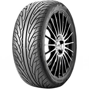Star Performer UHP 1 195/40 R16 Neumáticos 4717622031072