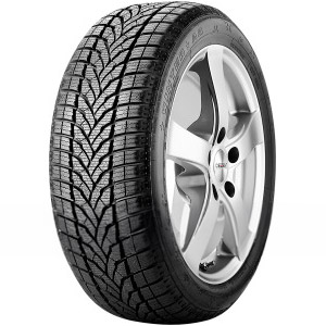 Шины Star Performer J9088 совместимо с AUDI, VW, VOLVO, MERCEDES-BENZ, OPEL дешево