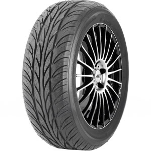 Sonar SX-1 EVO 195/45 R15 Reifen 4717622034479