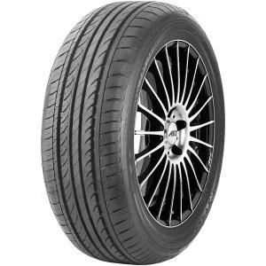 Sonar SX-2 225/35 R20 Tyres 4717622034714