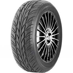 Sonar Sportek SX-1 EVO 235/40 R17 Däck 4717622034721
