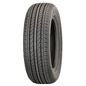 Interstate Eco Tour Plus 205/35 R18 Reifen 4717622034790