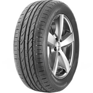 Sonar SX-9 245/55 R19 Pnevmatike 4717622037081