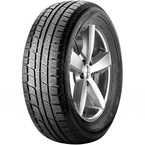 Nankang Snow Viva SV-55 225 55 R19 EAN:4717622038934