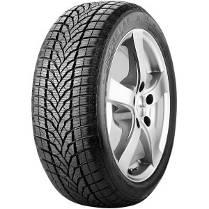 Star Performer SPTS AS 185/55 R16 Tyres 4717622038996