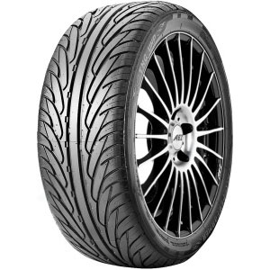 Star Performer UHP 1 215 35 R18 Neumáticos de verano para coche precio 53,49 €