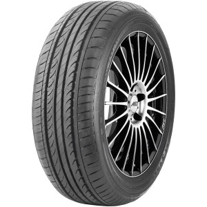 Sonar SX-2 205/60 R14 Autobanden 4717622042818