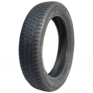 Maxxis M9400 135/90 R16 Däck 4717784205861