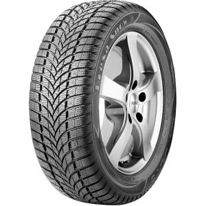 Maxxis MA-PW 205/65 R15 Tyres 4717784240794
