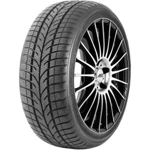 Maxxis MA-AS 205/55 R15 Tyres 4717784245089