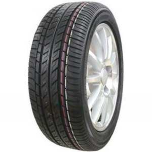 Meteor Cruiser 145/70 R13 Tyres 4717784245478