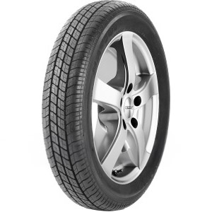 Maxxis MA 701 135/80 R15 Autobanden 4717784252797