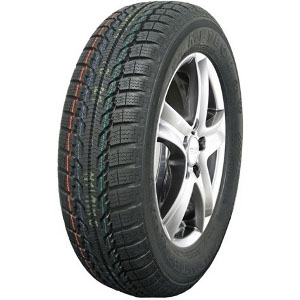 Meteor WINTER IS21 145/65 R15 Tyres 4717784255958