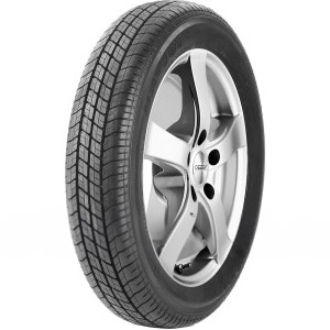 Maxxis MA 701 135/80 R15 Autobanden 4717784265797