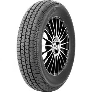 Maxxis UN-999 145 70 R12 Letne gume cena 224,49 €