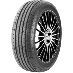Maxxis MA 510E 225/60 R15 Pneu 4717784291086