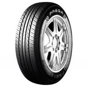 Presa PS01 165/65 R13 Tyres 4717784293219