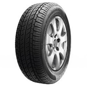 Meteor CRUISER 135/80 R15 Autobanden 4717784296791