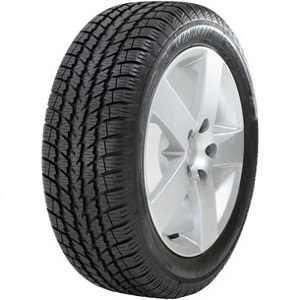 Novex All Season 185/55 R14 Tyres 4717784323299