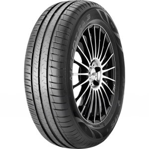Шины Maxxis TP02142100 совместимо с BMW, AUDI, VW, VOLVO, MERCEDES-BENZ дешево