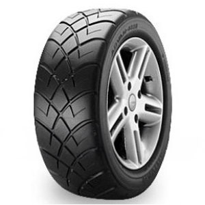 Yokohama Advan A032R 165/70 R10 Autobanden 4968814595241