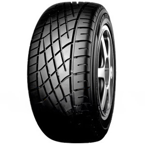 Yokohama A539 195/45 R14 Autobanden 4968814620271