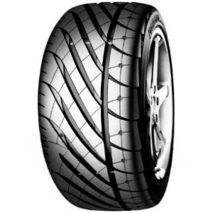 Yokohama PARADA Spec-2 (PA01) 215/35 R19 Tyres 4968814688059