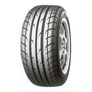 Yokohama Advan A043A 215/45 R16 Tyres 4968814689889