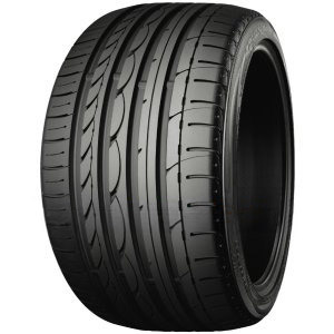 Yokohama Advan Sport V103 295/35 R18 Tyres 4968814713546