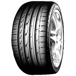 Yokohama Advan Sport V103 265/30 R22 Reifen 4968814716769