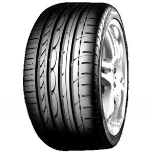 Yokohama Advan Sport 295/30 R18 Tyres 4968814716813