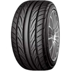 Yokohama S.drive AS01 215/35 R17 Neumáticos 4968814724382