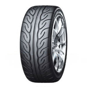 Yokohama Advan Neova (AD08) 225/45 R16 Reifen 4968814769604