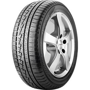 Yokohama W.drive V902A 205/55 R15 Tyres 4968814809881