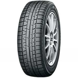 Yokohama IceGuard iG50 155 70 R12 Pneu neige prix 54,99 €