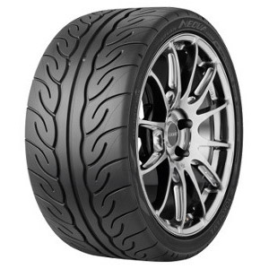 Yokohama Advan Neova (AD08R) 225/45 R16 Reifen 4968814843106