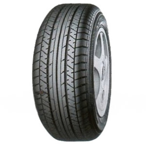 Yokohama Aspec A349G 195/65 R15
