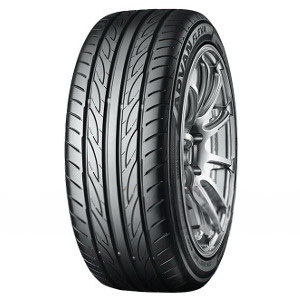 Yokohama Advan Fleva V701 225 40 R18 Auton kesärenkaat hinta 123,99 €