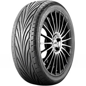 Toyo Proxes T1 Sport (R01) 285/35 R19 Tyres 4981910401926