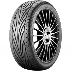Toyo Proxes T1 Sport (R01) 275/30 R20 Tyres 4981910401988