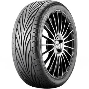 Toyo Proxes T1 Sport (R01) 255/30 R21 Pneus 4981910401995