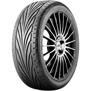 Toyo Proxes T1 Sport (R01) 295/25 R21 Dæk 4981910402008