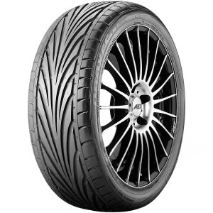 Toyo Proxes T1 Sport (R01) 285/40 R18 Pneu 4981910402114