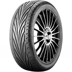 Toyo Proxes T1 Sport (R01) 295/35 R18 Tyres 4981910402169