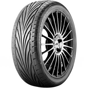 Toyo Proxes T1 Sport (R01) 285/25 R22 Pnevmatike 4981910761662