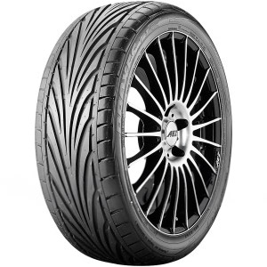 Toyo Proxes T1 Sport (R01) 295/35 R18 Tyres 4981910761761