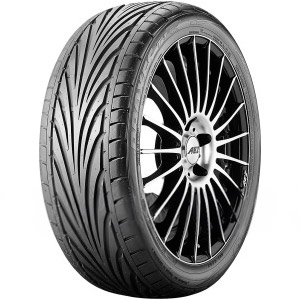 Toyo PROXT1RXL 295/25 R22 Pneus 4981910761815